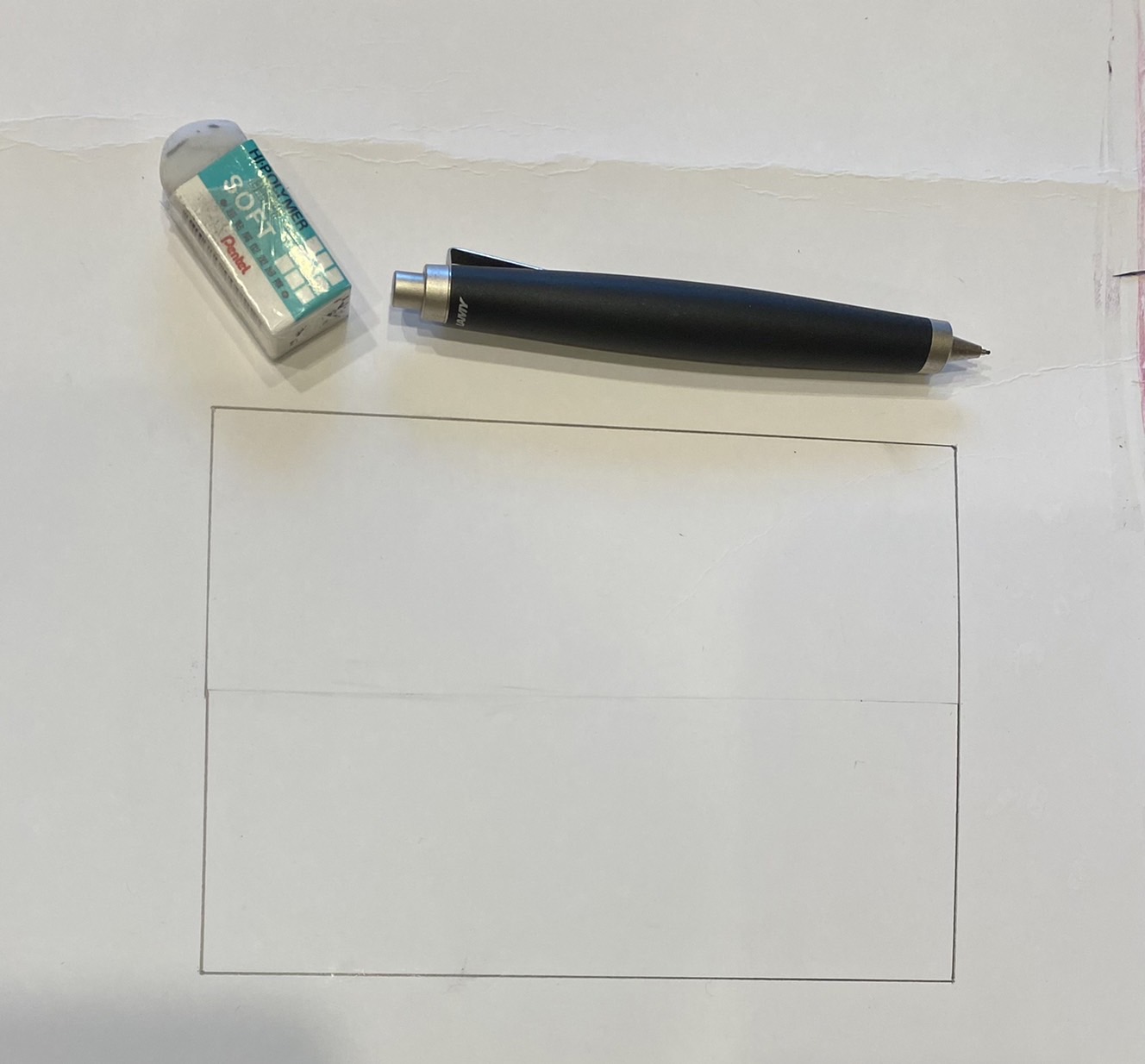 鐵盒利用_鐵罐利用_手作DIY_金鴻基專業製罐