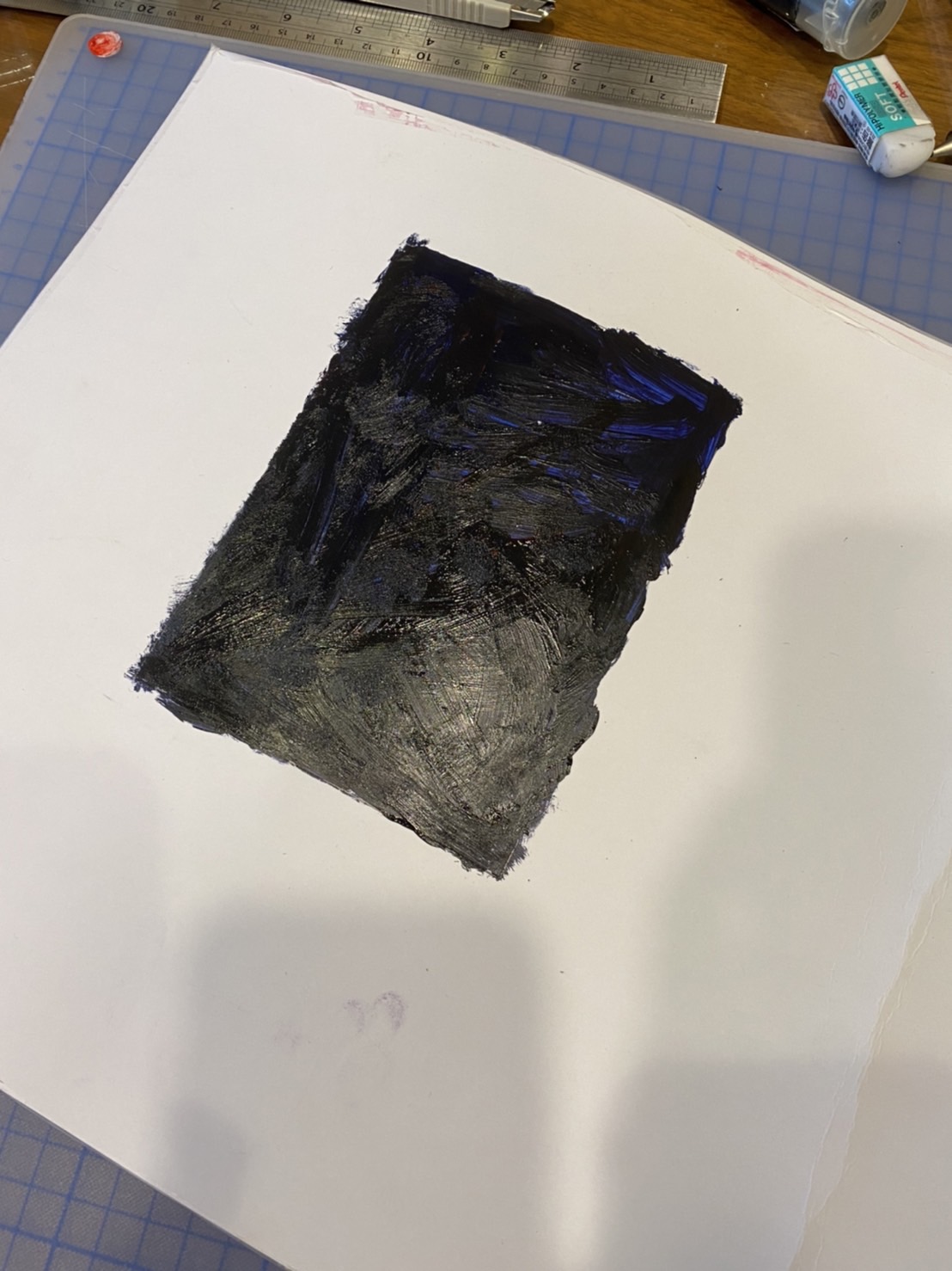 鐵盒利用_鐵罐利用_手作DIY_金鴻基專業製罐