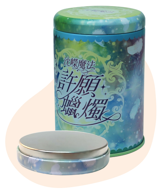 馬口鐵內塞蓋_茶葉鐵盒_糖果鐵盒_馬口鐵罐工廠_金鴻基專業馬口鐵製罐